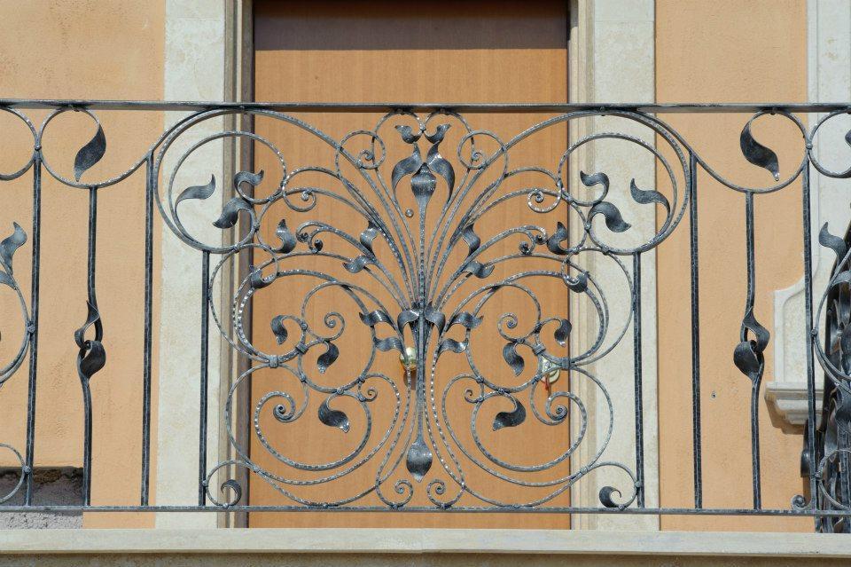 Villa Tivoli Guidonia エクステリア 写真