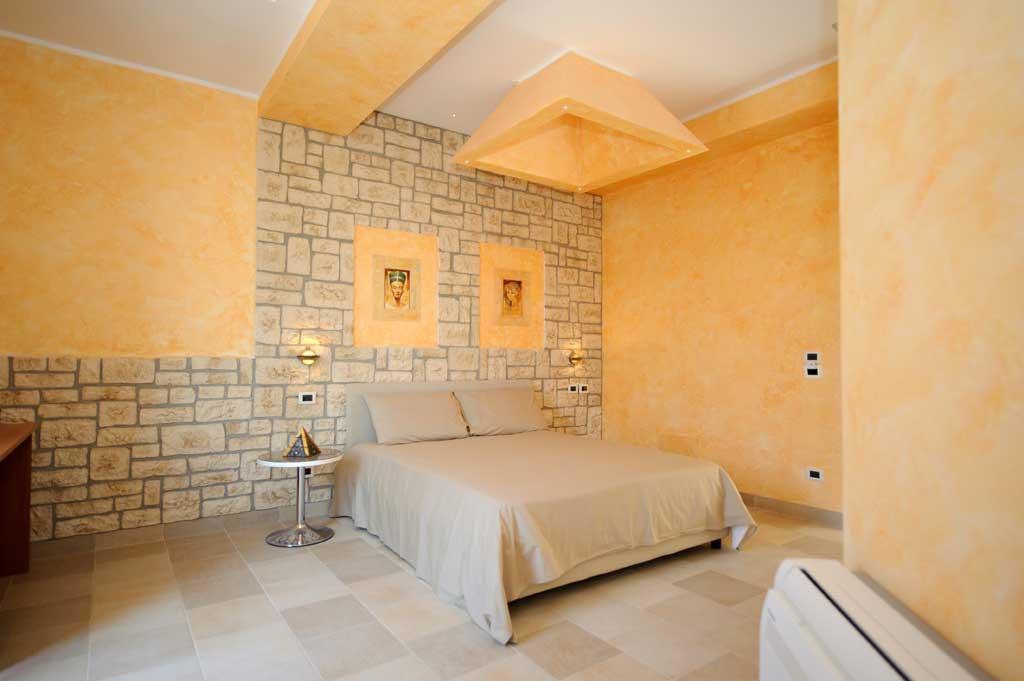Villa Tivoli Guidonia 部屋 写真