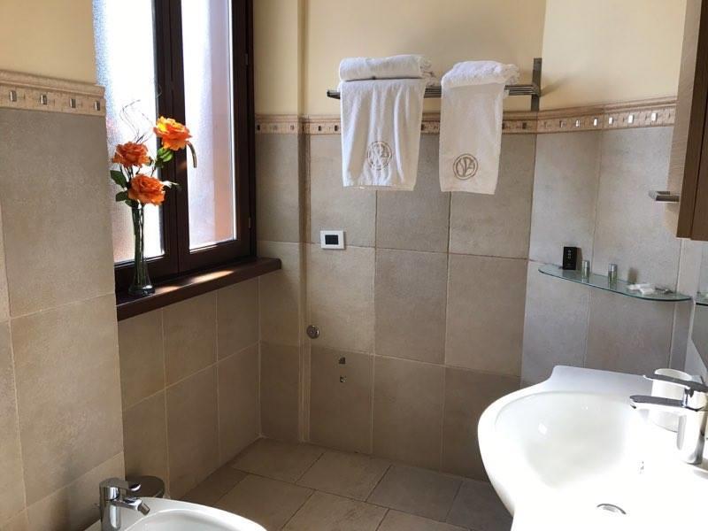 Villa Tivoli Guidonia エクステリア 写真