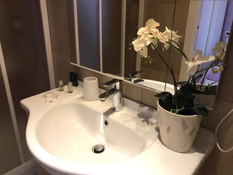 Villa Tivoli Guidonia エクステリア 写真